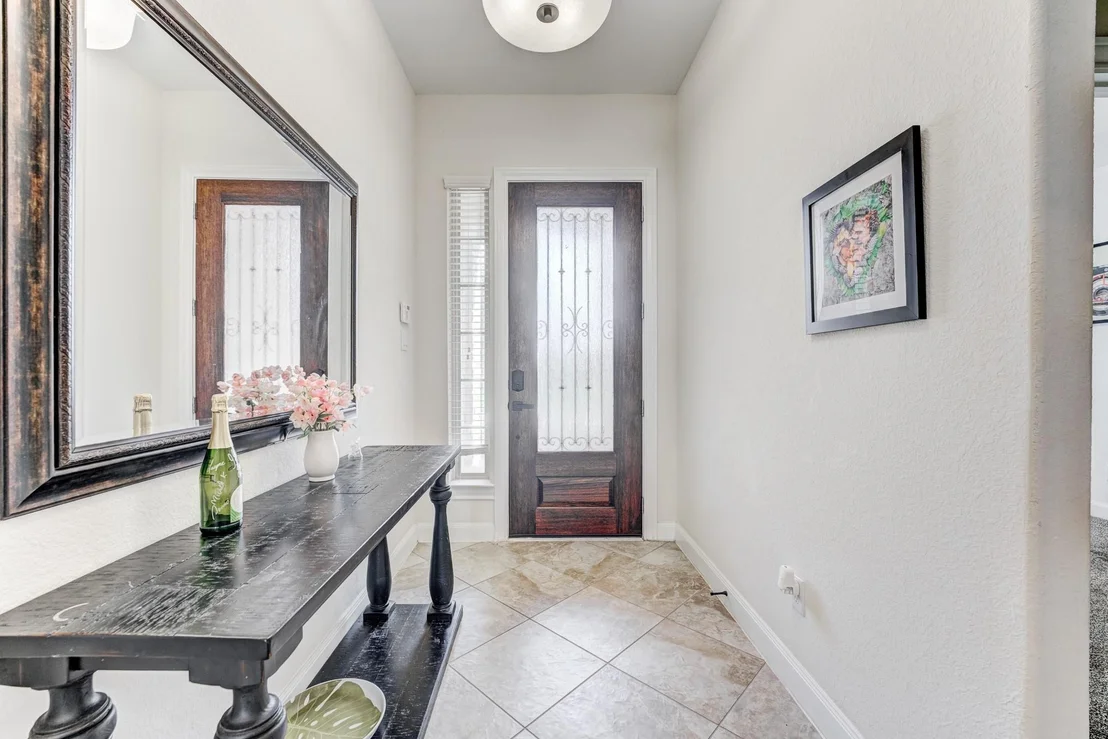 Photo of 13502 Sorghum Drive