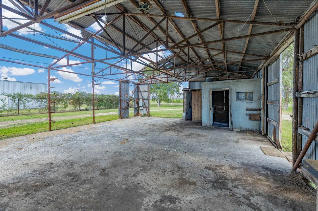 Photo of 3504 State Highway 61