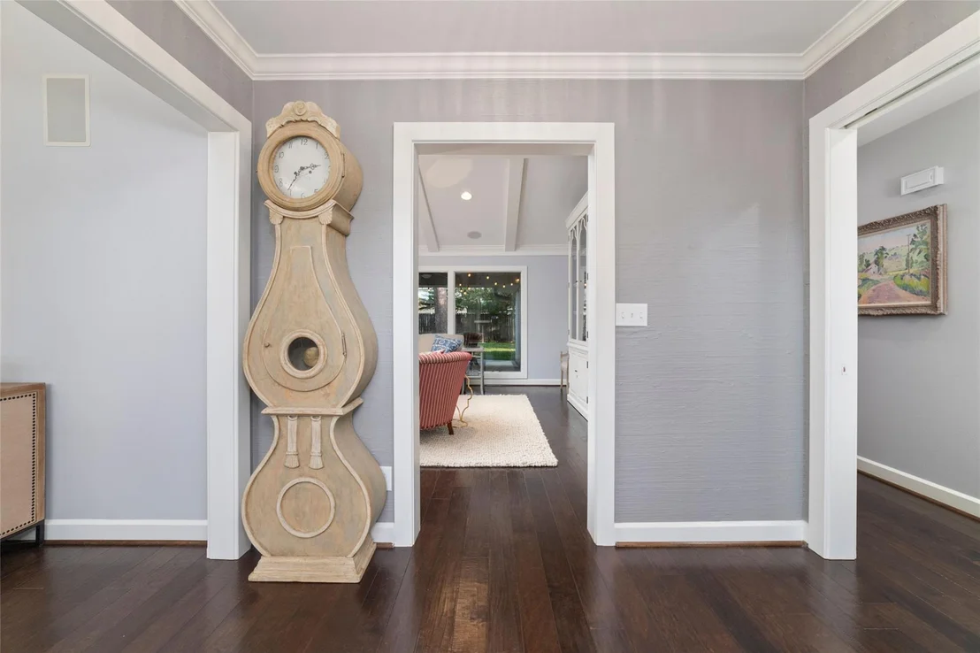 Photo of 10034 Bordley Drive