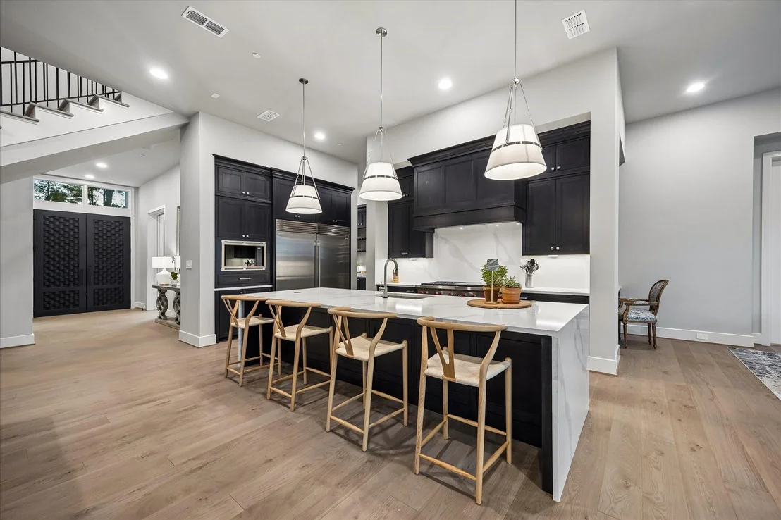 Photo of 26 Valley Forge Drive