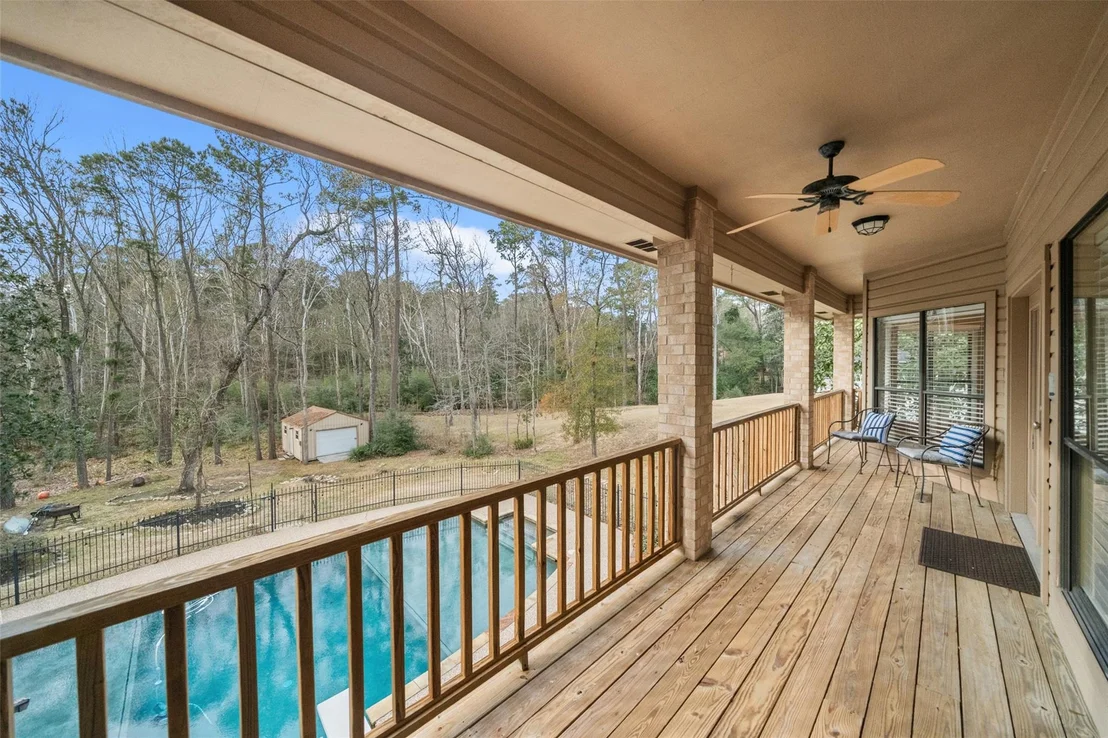 Photo of 6 Highland Hollow Drive