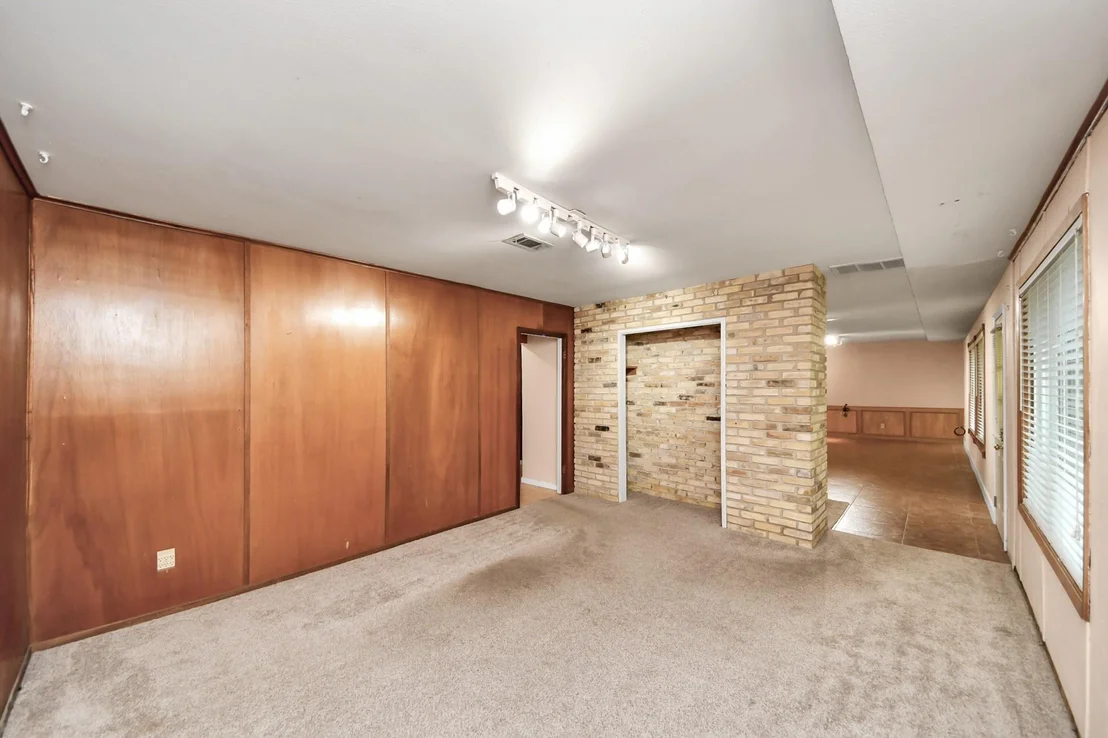 Photo of 10318 Knoboak Drive