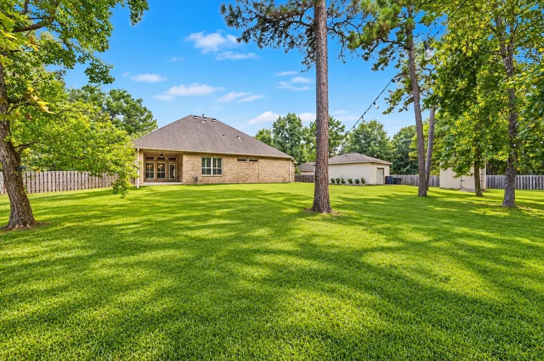 Photo of 8996 Windjammer Lane