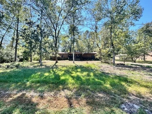 Photo of 257 County Road 432