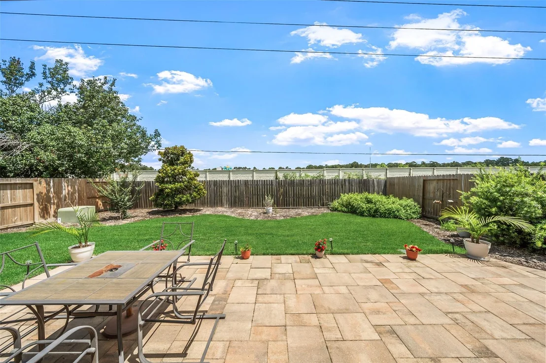 Photo of 19631 Amistad Drive
