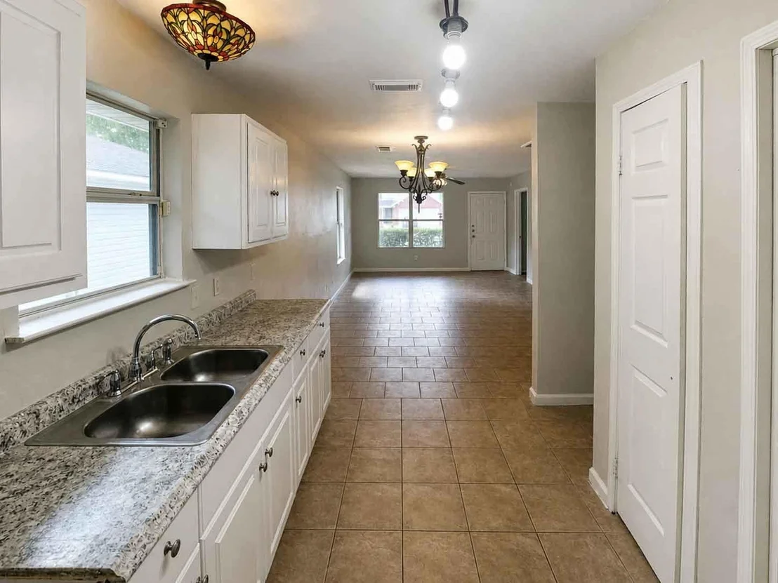 Photo of 11919 Greenmesa Drive