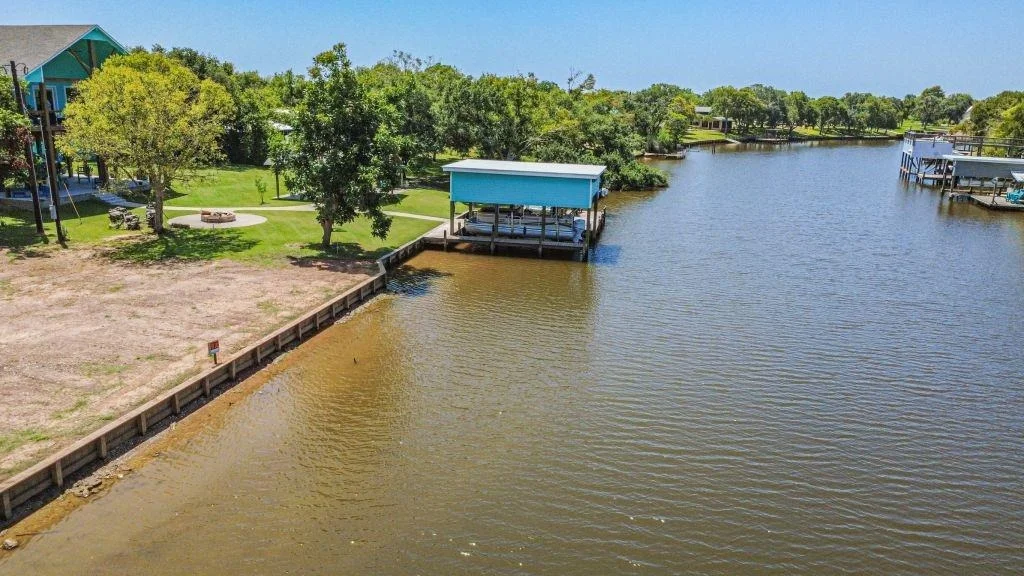 Photo of 249 County Road 296