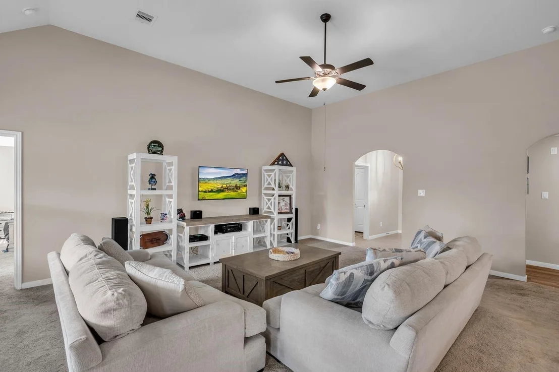 Photo of 21219 Solstice Point Drive