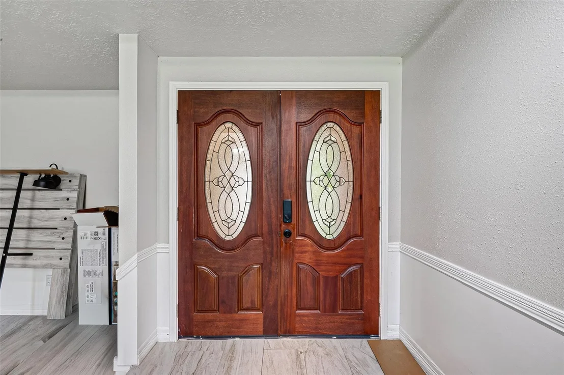 Photo of 1446 Castle Glen Drive