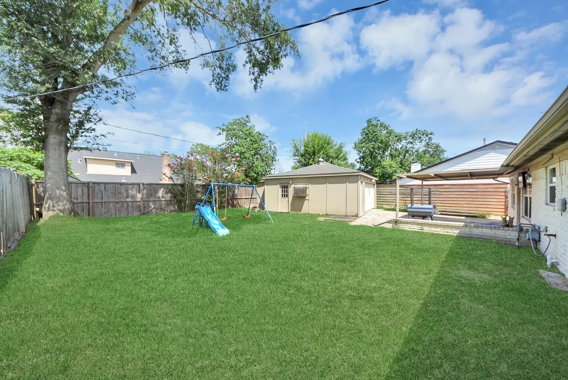 Photo of 11019 Sageberry Drive
