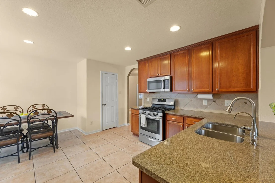 Photo of 26826 Henson Falls Drive