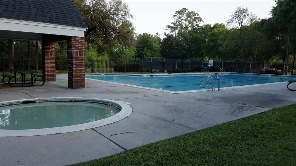 Photo of 3410 Shumard Court