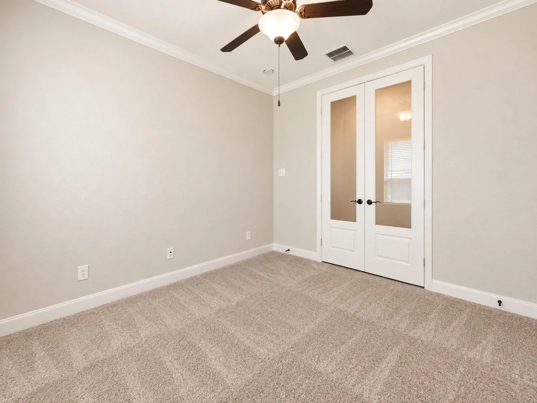 Photo of 3718 Pinebrook Hollow Lane