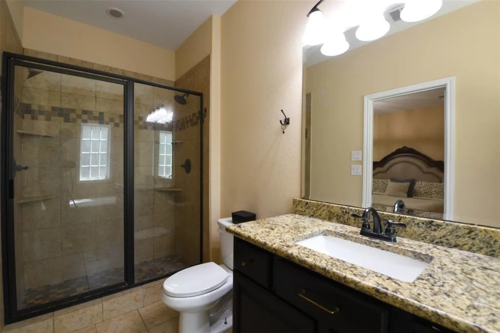 Photo of 23550 Lucille Drive