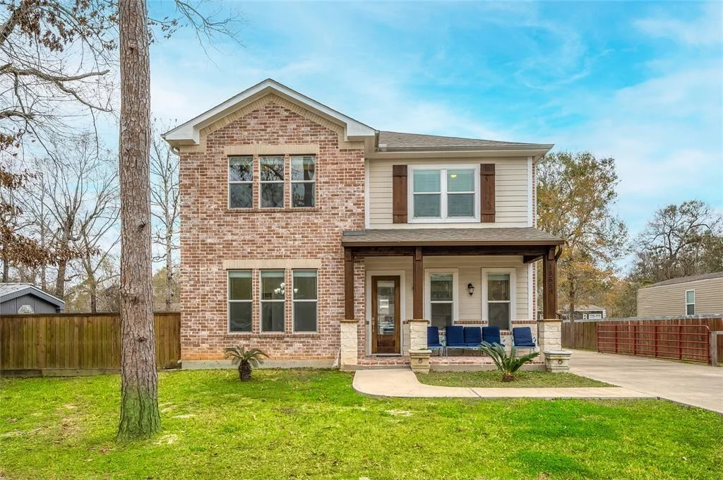 Photo of 18659 Clover Path