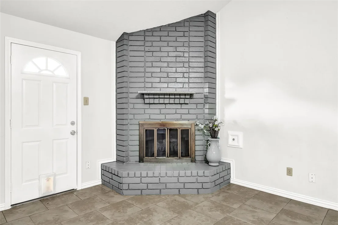 Photo of 13102 Chipman Glen Drive