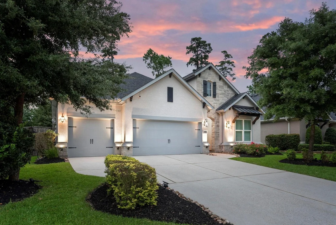 Photo of 242 Marble Garden Lane