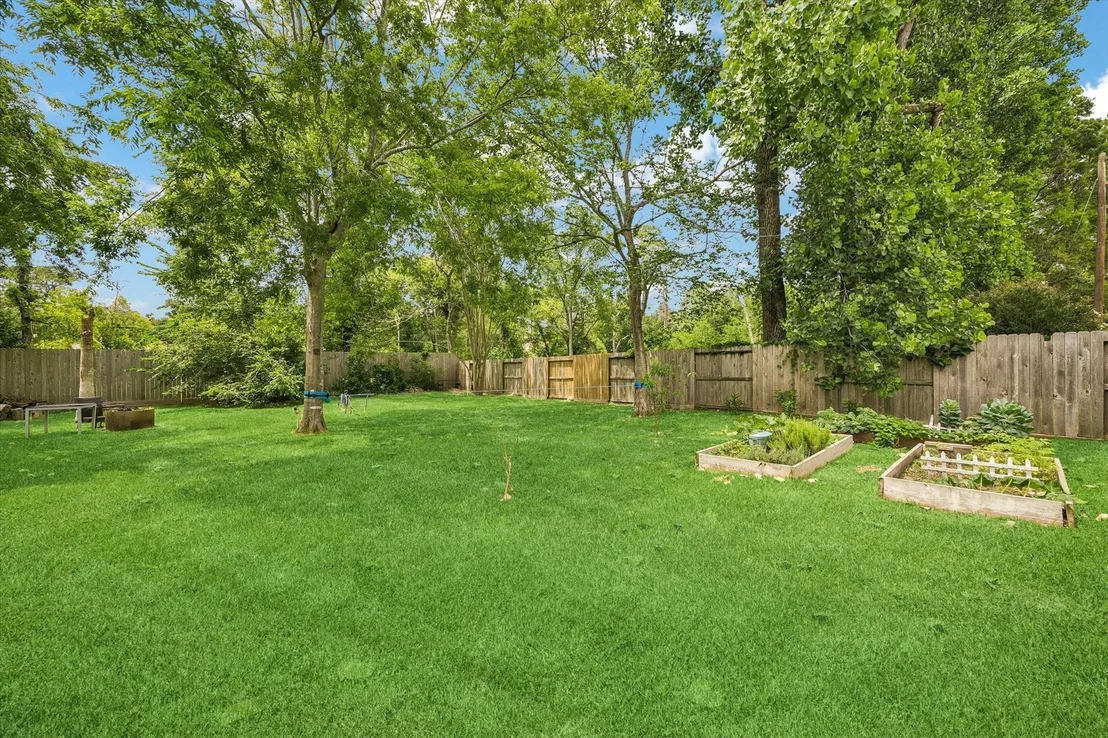 Photo of 9110 Rhapsody Lane