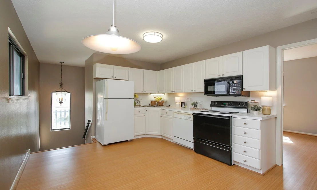 Photo of 16114 Kempton Park Drive