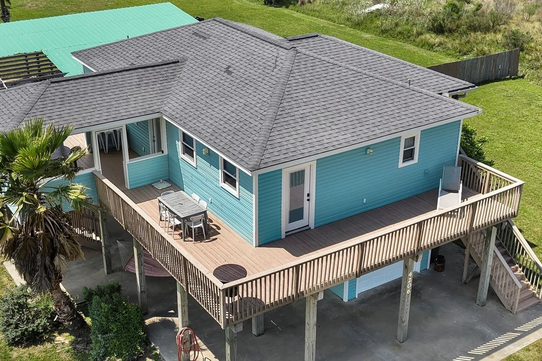 Photo of 4206 Seabird Drive