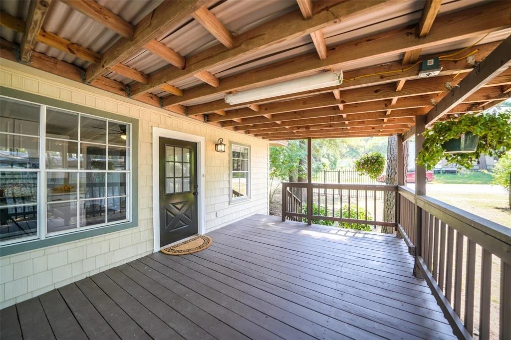 Photo of 9655 Warm Spring
