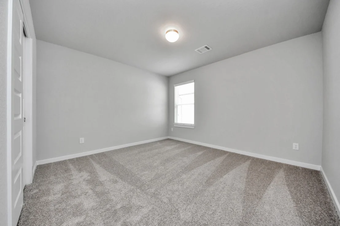 Photo of 11735 Leafy Laurel Drive