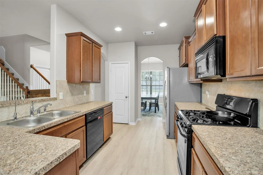 Photo of 9587 E Woodmark