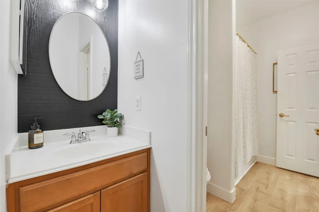Photo of 8718 Hostler Drive