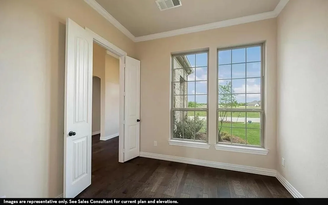 Photo of 21322 Harbor Green Lane