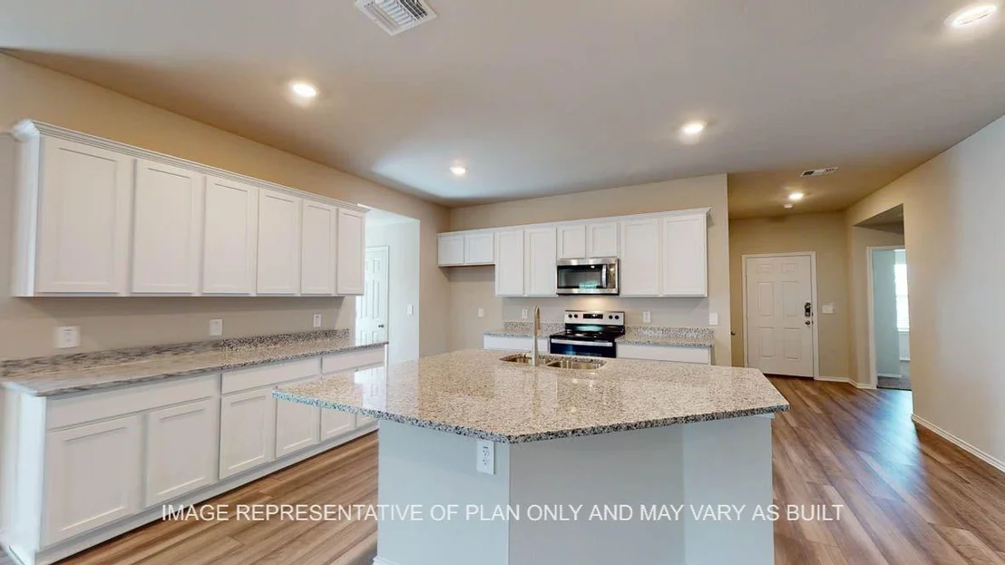 Photo of 5640 Drake Drive