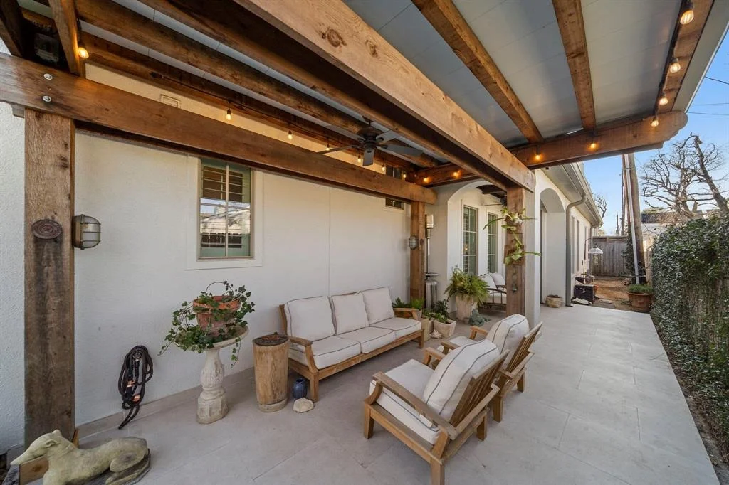 Photo of 1503 Whispering Pines Drive