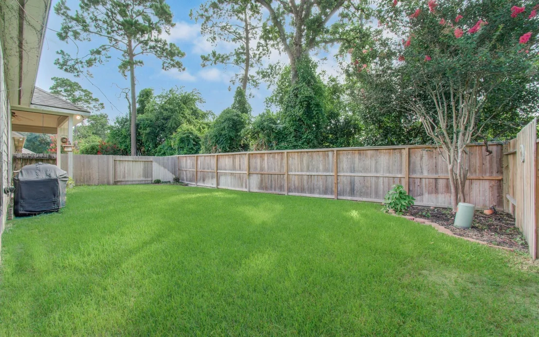 Photo of 1819 Ryansbrook Lane