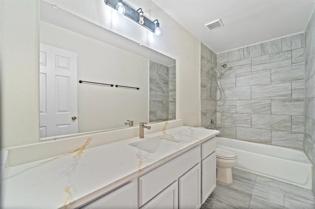 Photo of 1022 Vera Cruz Drive
