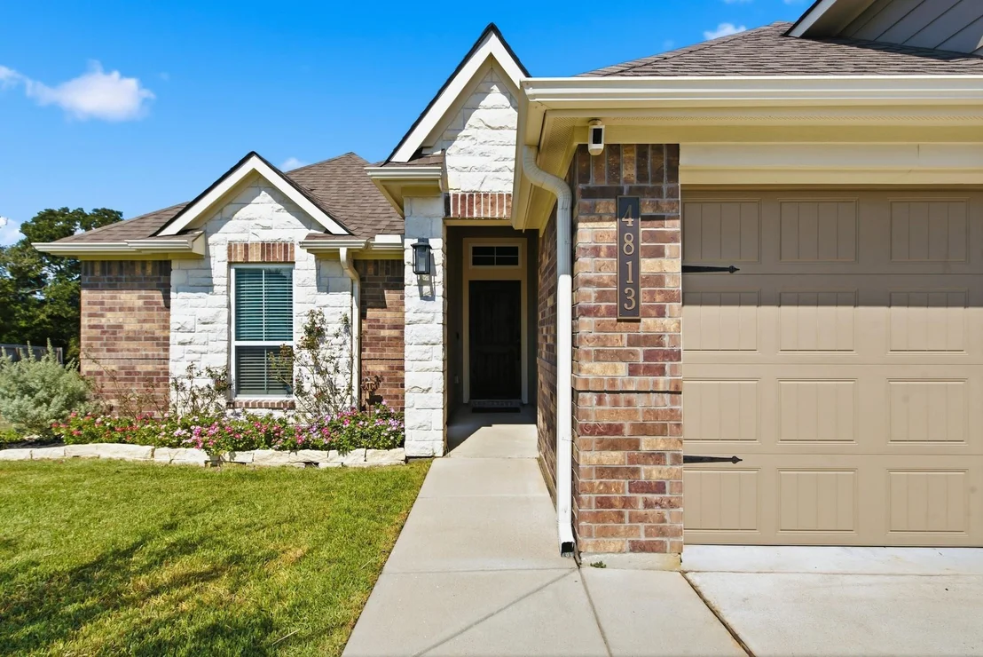 Photo of 4813 Native Tree Lane