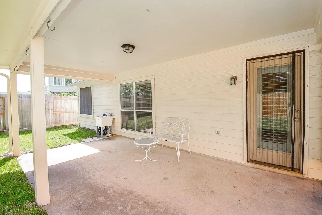 Photo of 21206 Twisted Willow Lane
