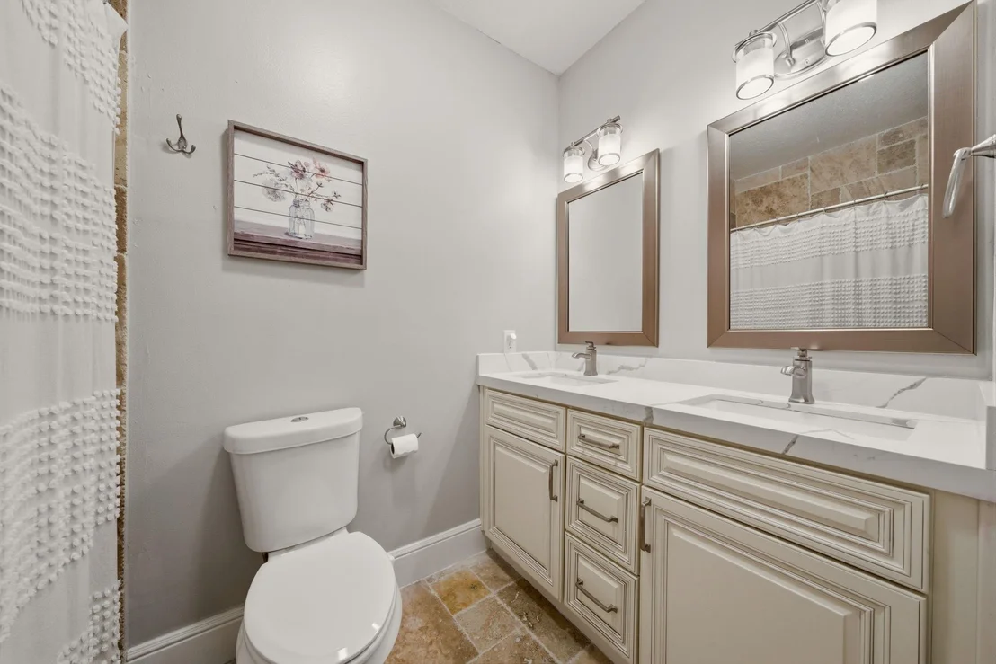 Photo of 12210 Clearfork Drive
