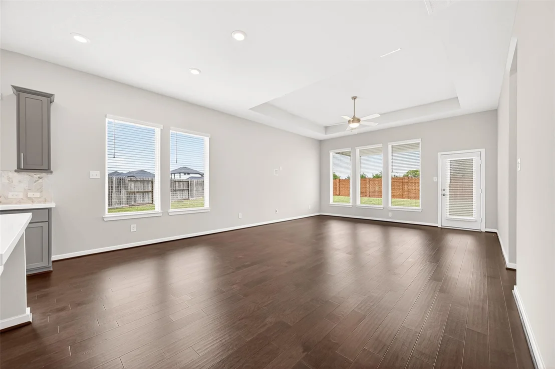 Photo of 22106 Raburn Ranch