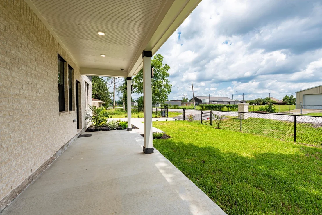 Photo of 8031 Round Rock Drive