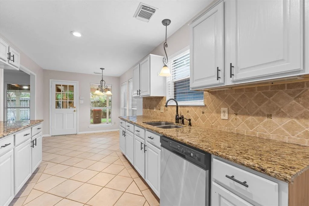 Photo of 6119 Plantation Bay Drive