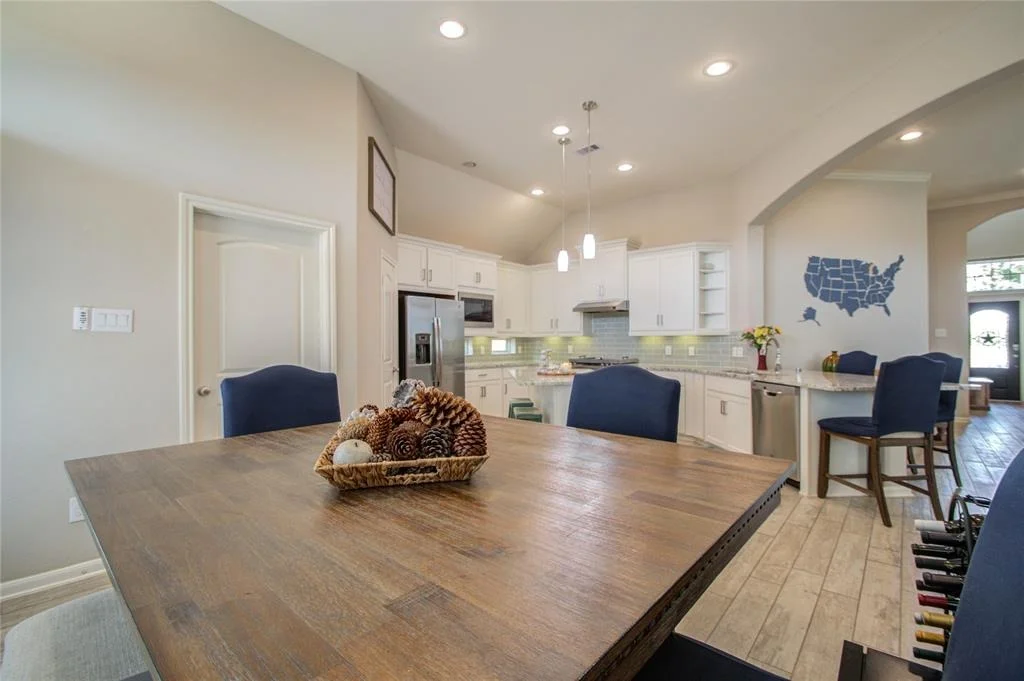 Photo of 9007 White Laurel Lane