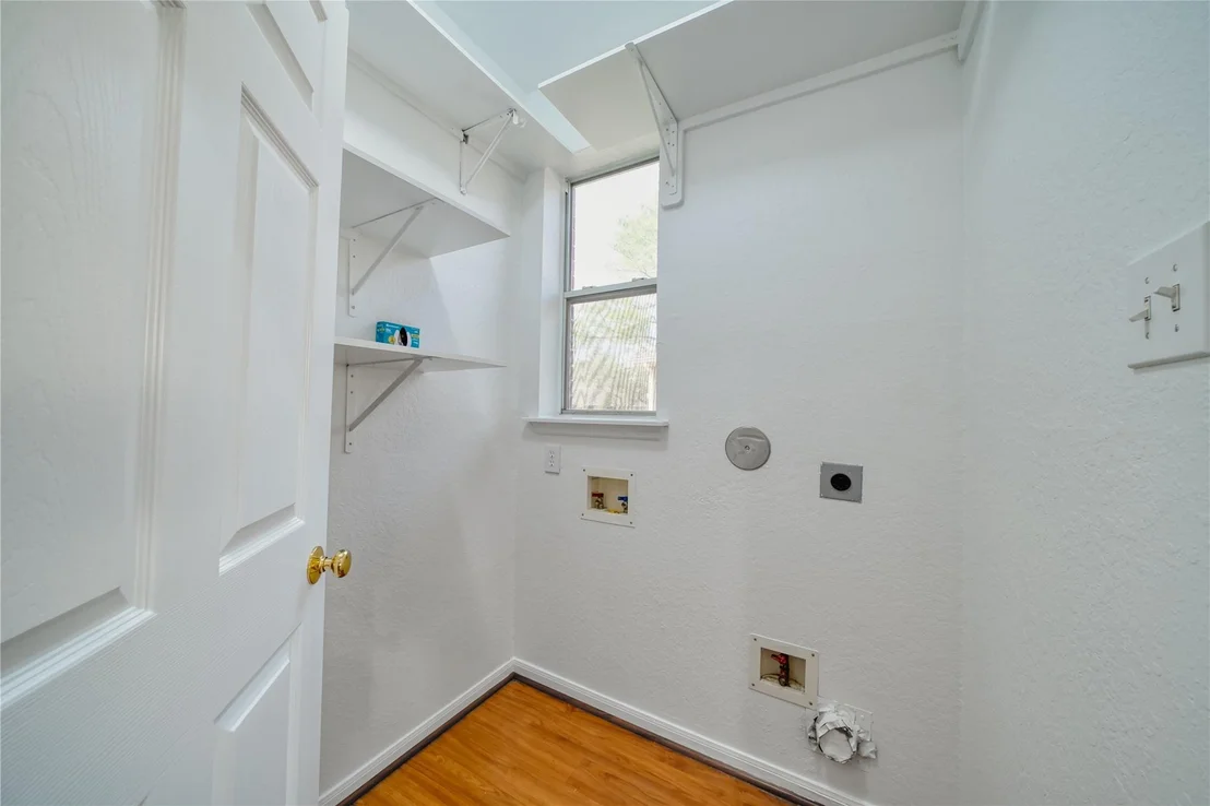Photo of 11115 Seminole Spring Lane