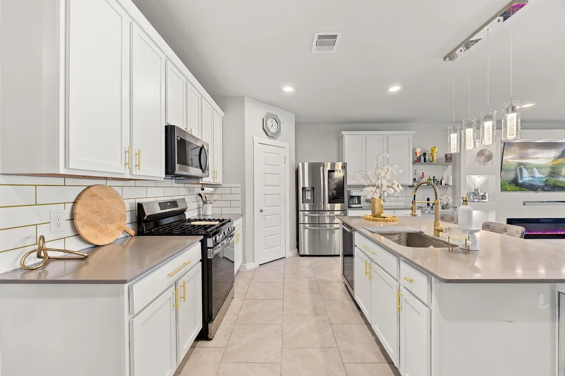 Photo of 29439 Travis Trace