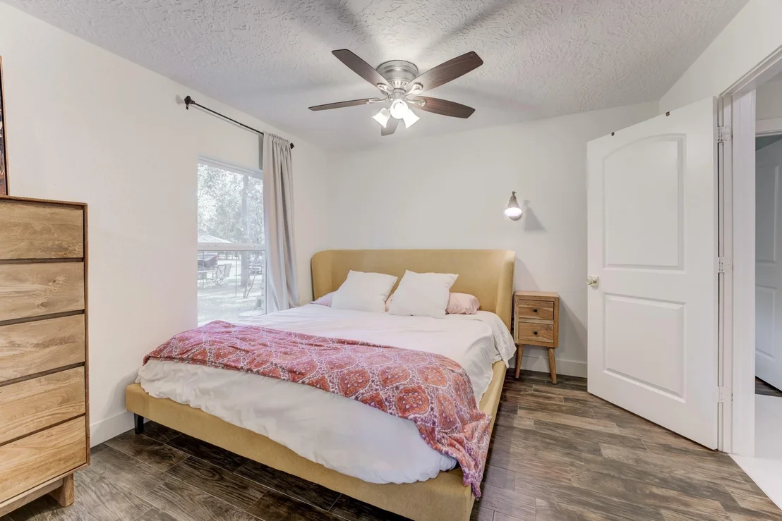 Photo of 16996 Ranch Circle