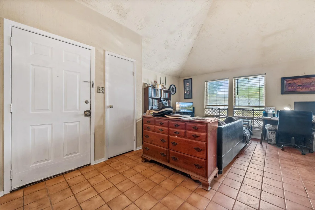 Photo of 5413 Diane Court