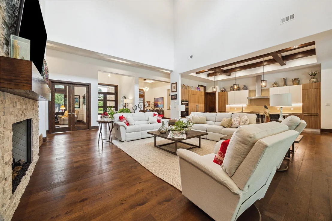Photo of 25901 Haven Lake Drive