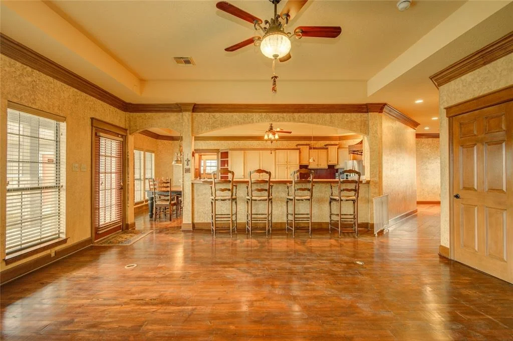 Photo of 9605 County Road 405