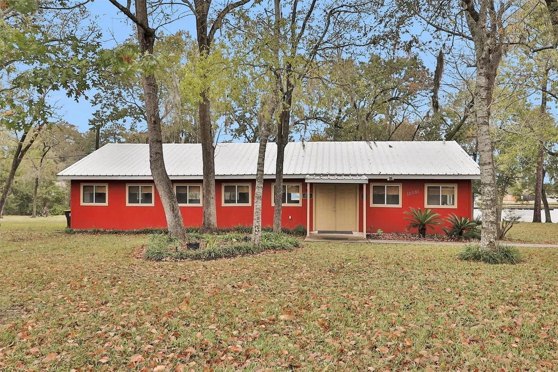 Photo of 13677 Hillcrest Manor Drive