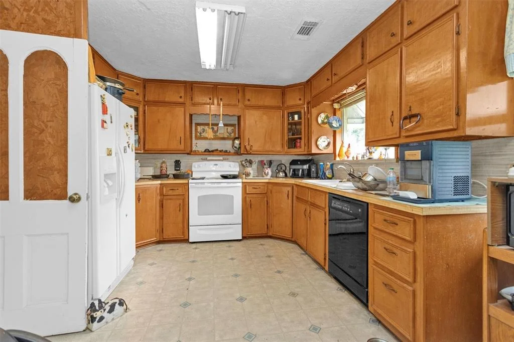 Photo of 230 Paaske Road