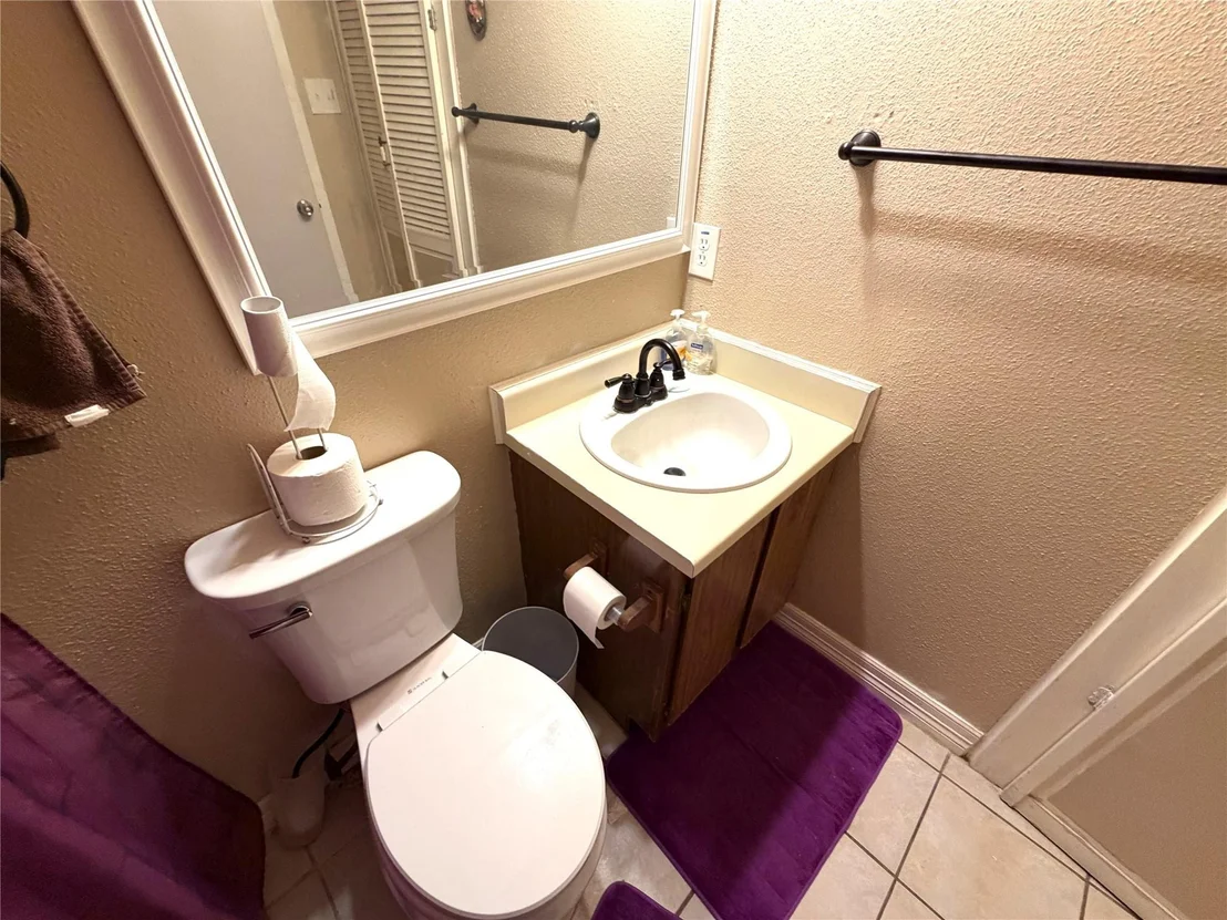 Photo of 3723 Varla Lane