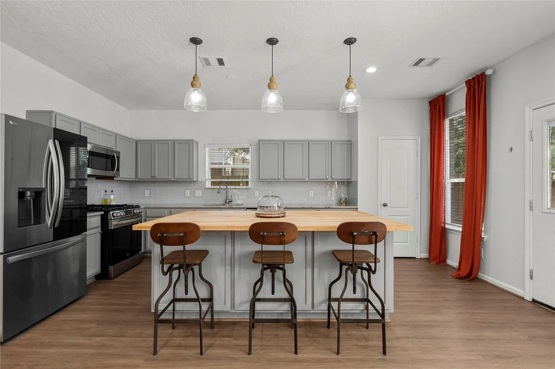 Photo of 4304 Keystone Trail